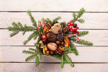 Similar image 14510034