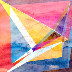 Similar image 14505675