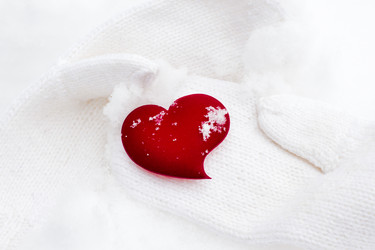 Similar image 14372349