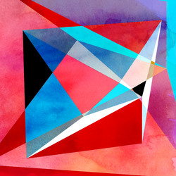 Similar image 14505676