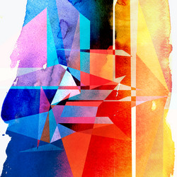 Similar image 14505677