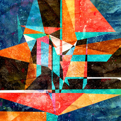 Similar image 14505678