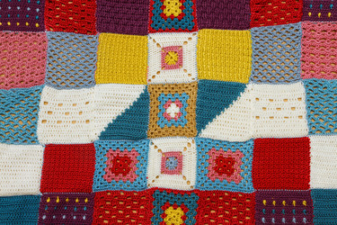 Similar image 14505600