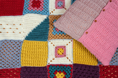 Similar image 14505601