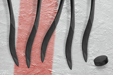 Similar image 14505603