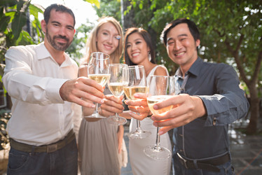 Similar image 14506577