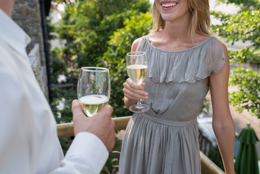 Similar image 14506589