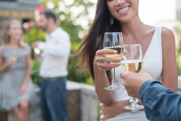 Similar image 14506604