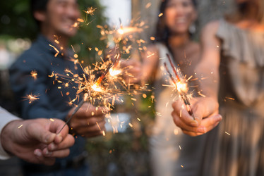 Similar image 14506607