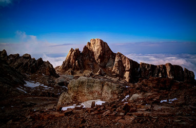 Similar image 14868834