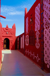 Similar image 14869179