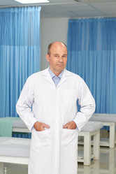 Similar image 14506586