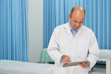 Similar image 14506606