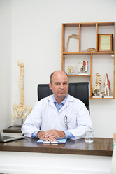 Similar image 14506659