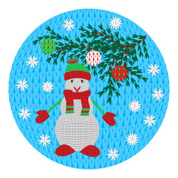 Similar image 14505653