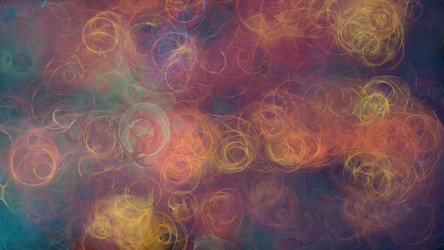 Similar image 14505938