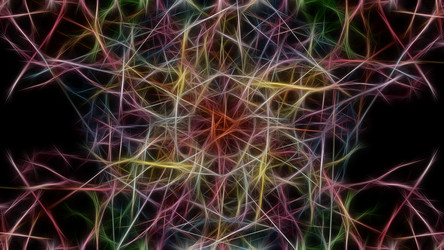 Similar image 14505939