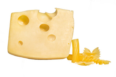 Similar image 14513563