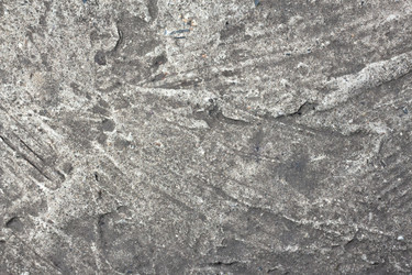 Similar image 14513581