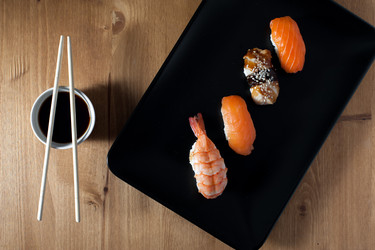 Similar image 14514897