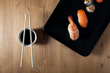 Similar image 14514898