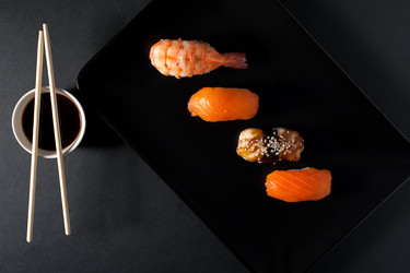 Similar image 14514899