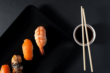 Similar image 14514900