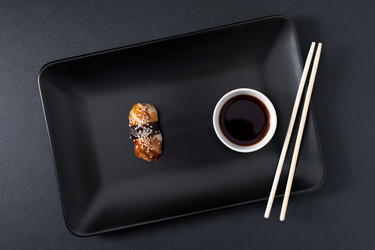 Similar image 14514901