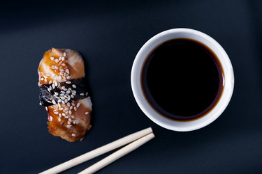 Similar image 14514904