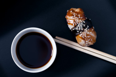 Similar image 14514906