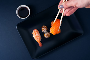 Similar image 14514909