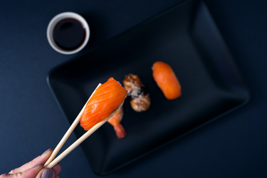 Similar image 14514910