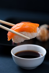 Similar image 14514911