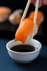 Similar image 14514930