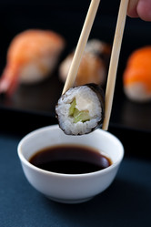 Similar image 14514938