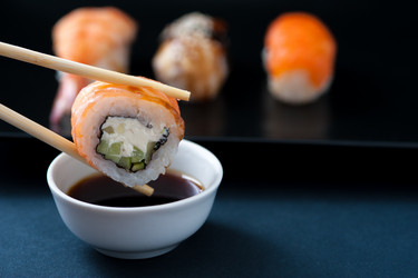 Similar image 14514941