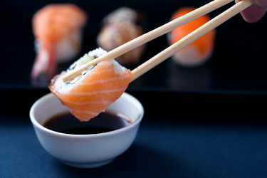 Similar image 14514927