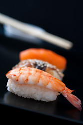 Similar image 14514928