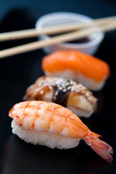 Similar image 14514929