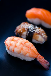 Similar image 14514931