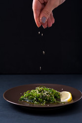 Similar image 14514939