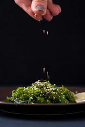 Similar image 14514943