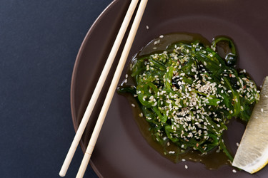 Similar image 14514944