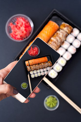 Similar image 14514970