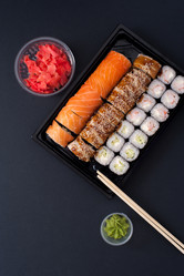 Similar image 14514971