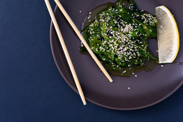 Similar image 14514972