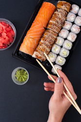 Similar image 14514974