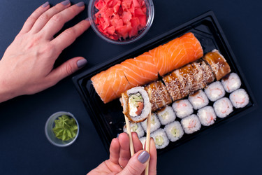 Similar image 14514982