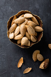 Similar image 14512105