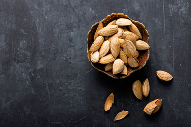 Similar image 14512106